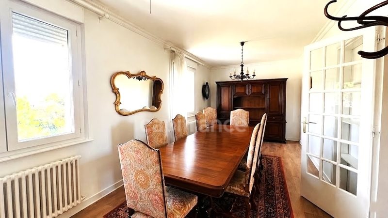 Maison à vendre, 134m², Penmarch
