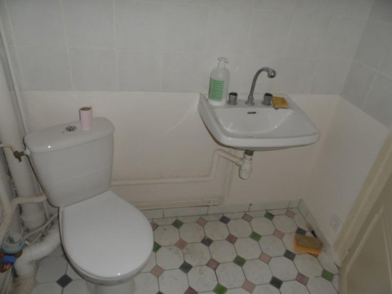 Appartement à vendre, 98m², Néris-les-Bains