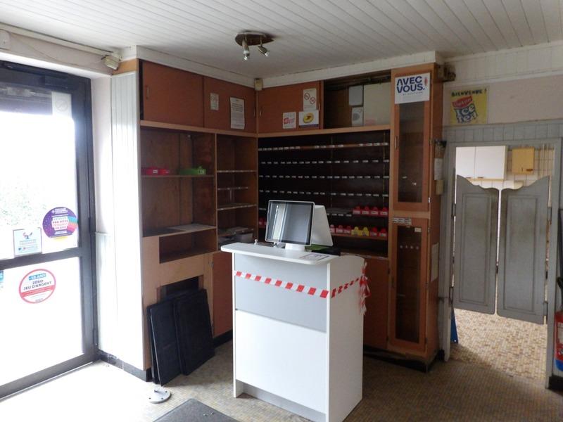 Maison à vendre, 140m², Malicorne