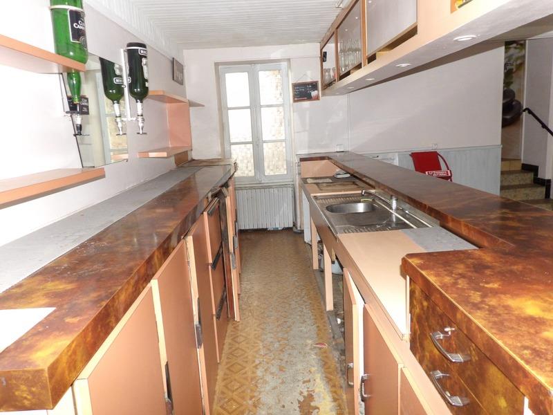 Maison à vendre, 140m², Malicorne