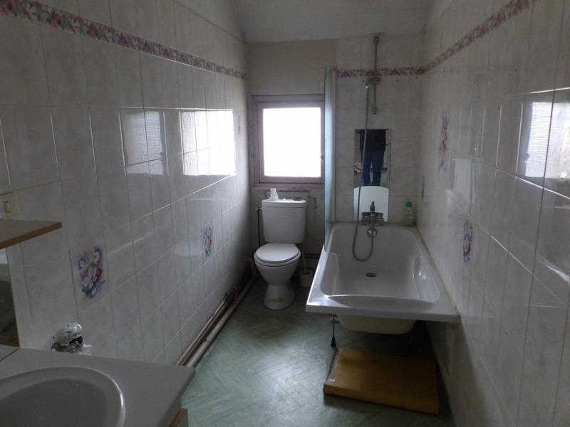 Maison à vendre, 140m², Malicorne