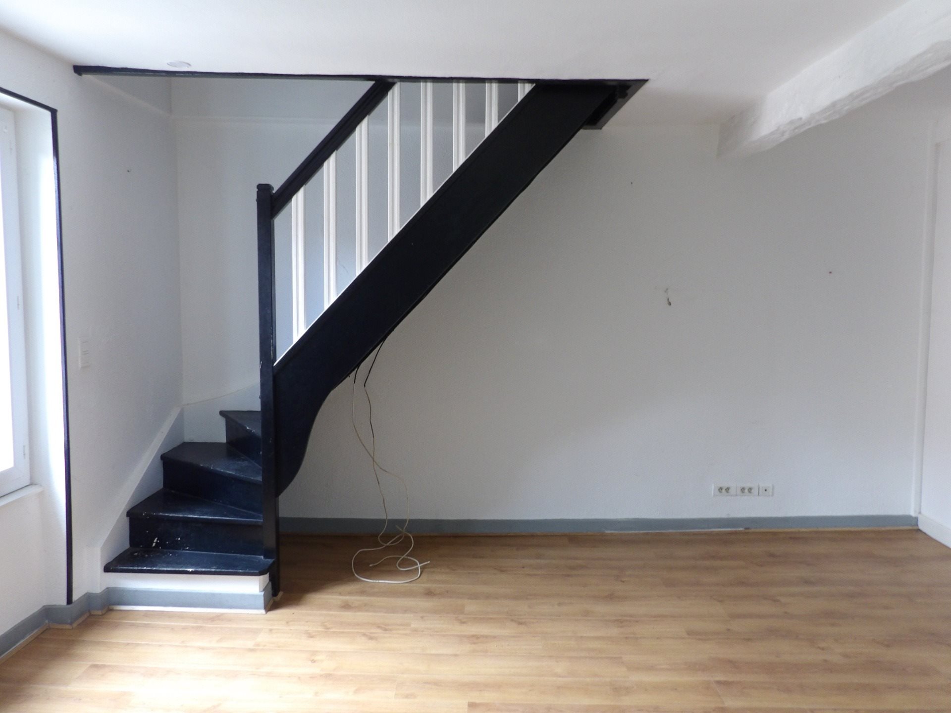 Maison à vendre, 132m², Néris-les-Bains