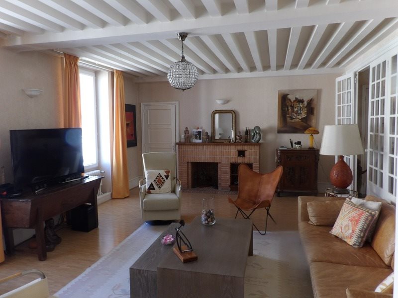 Appartement à vendre, 135m², Néris-les-Bains