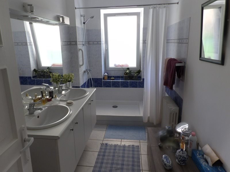Appartement à vendre, 135m², Néris-les-Bains