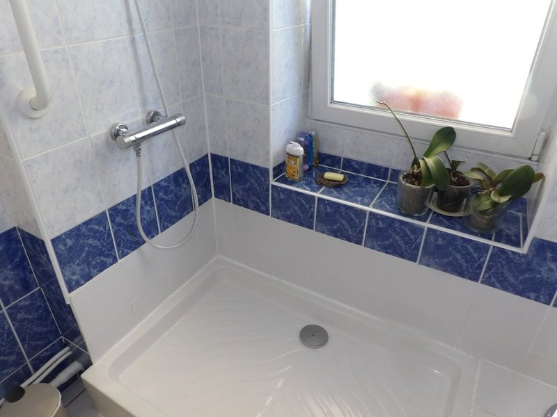 Appartement à vendre, 135m², Néris-les-Bains