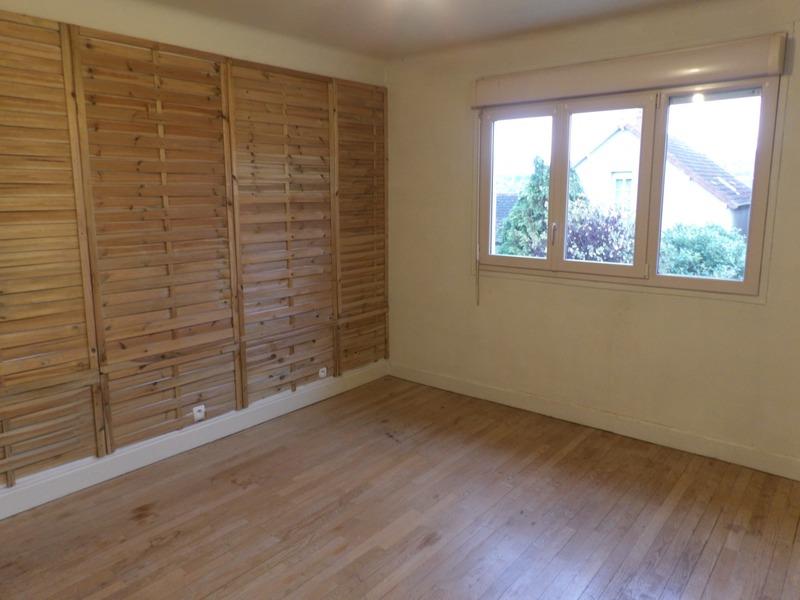Maison à vendre, 92m², Montluçon