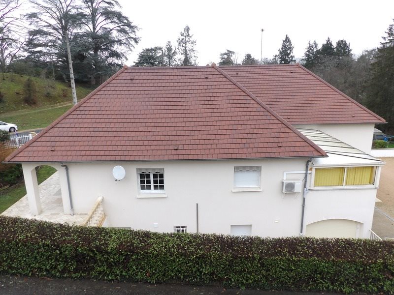 Maison à vendre, 186m², Néris-les-Bains