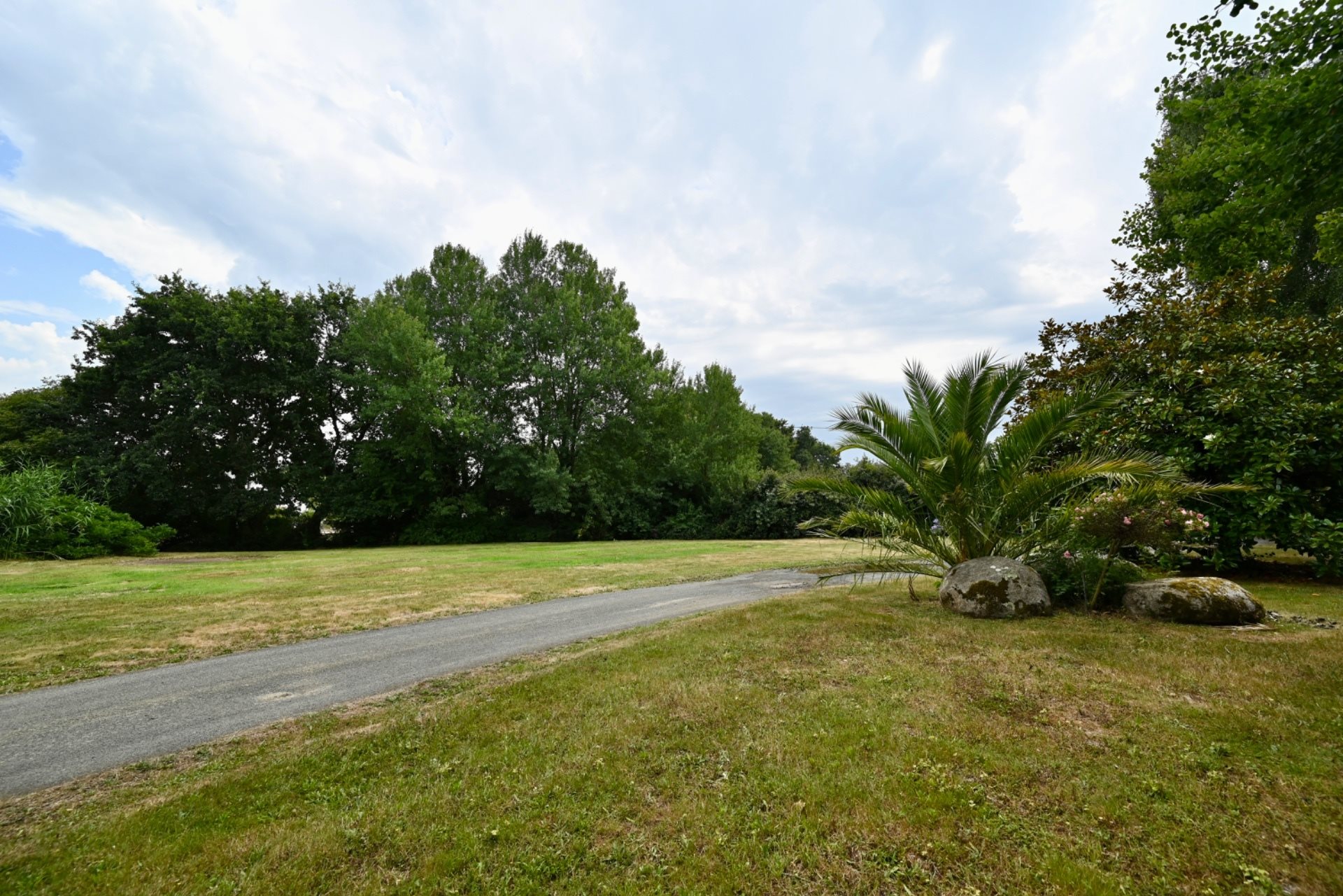 Maison à vendre, 140m², Tonquédec