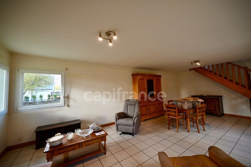 Maison à vendre, 139m², Cavan