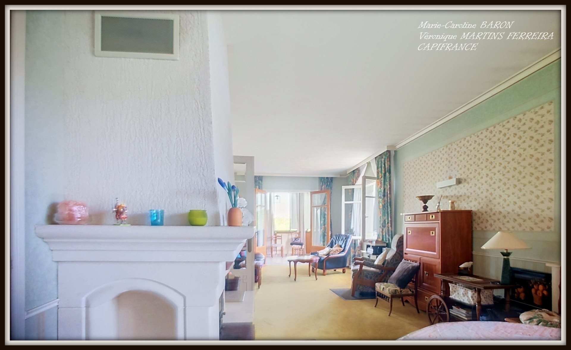 Maison à vendre, 205m², Saint-Florent-sur-Cher