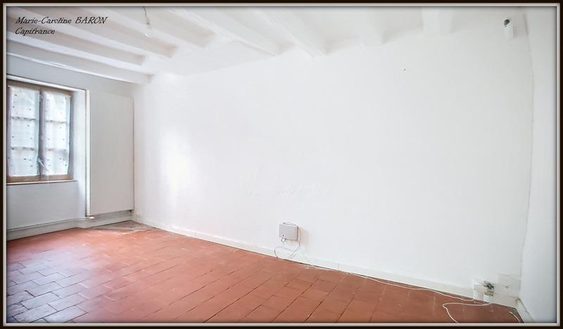 Maison à vendre, 60m², Buzançais