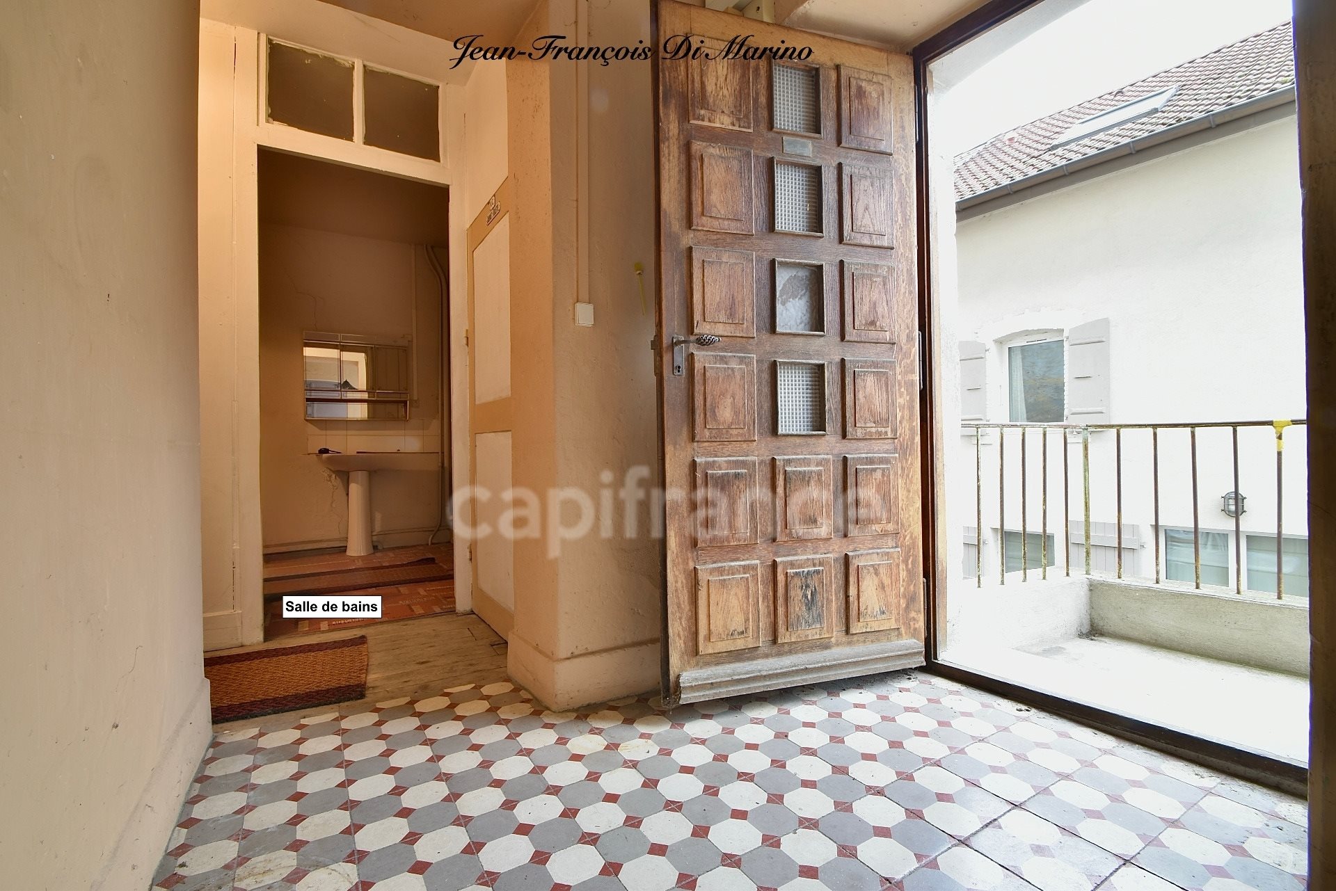 Maison à vendre, 139m², Publier