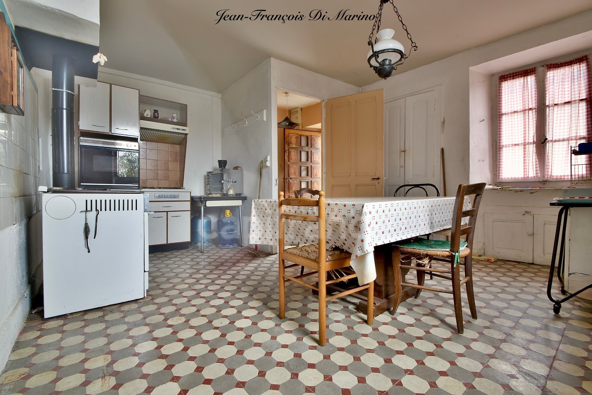 Maison à vendre, 139m², Publier