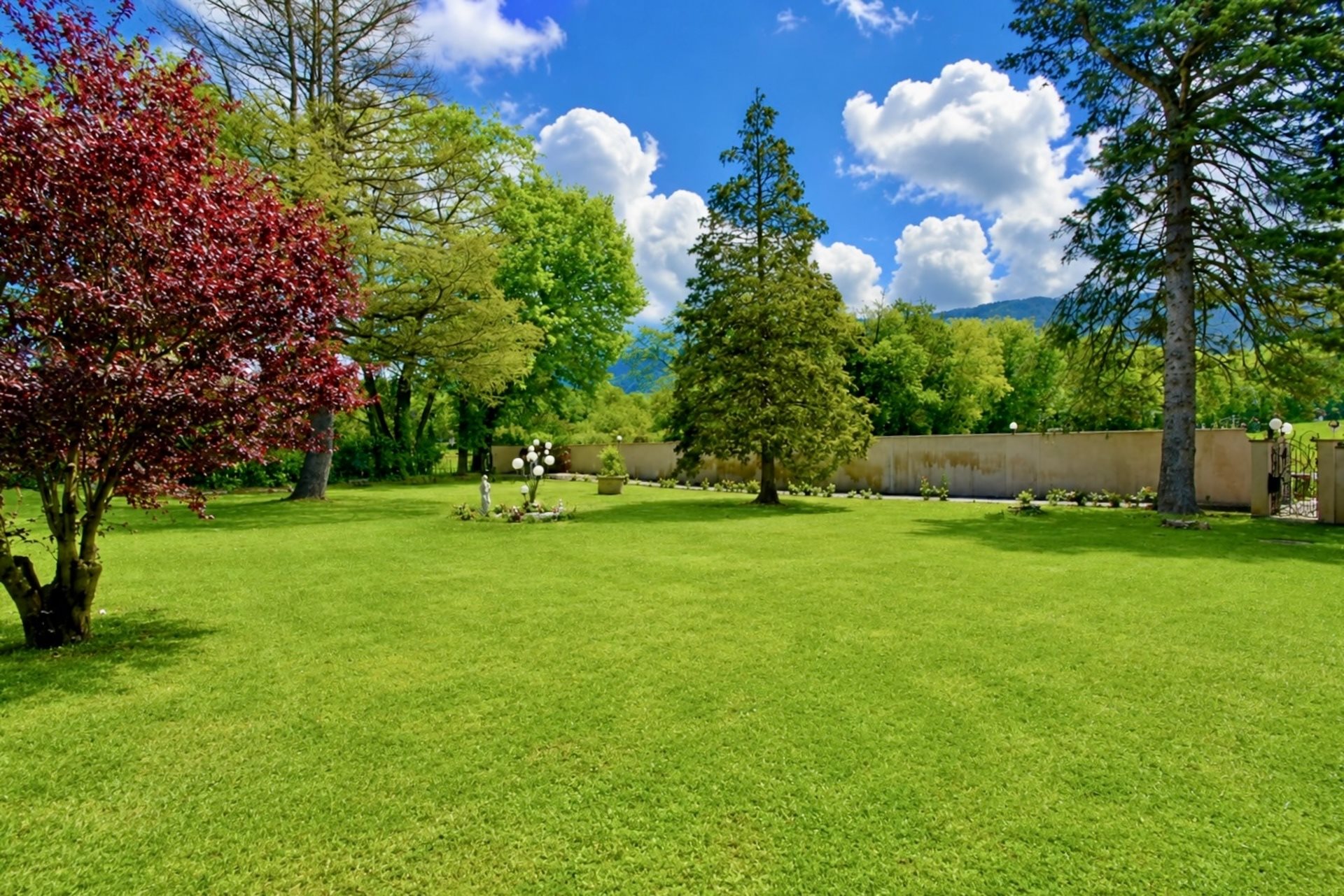 Maison à vendre, 451m², Lully