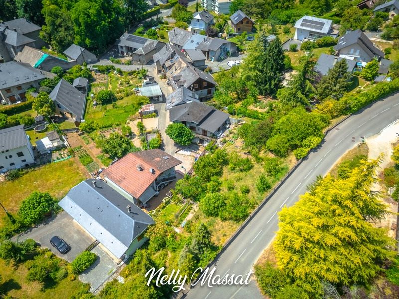 Maison à vendre, 130m², Barby