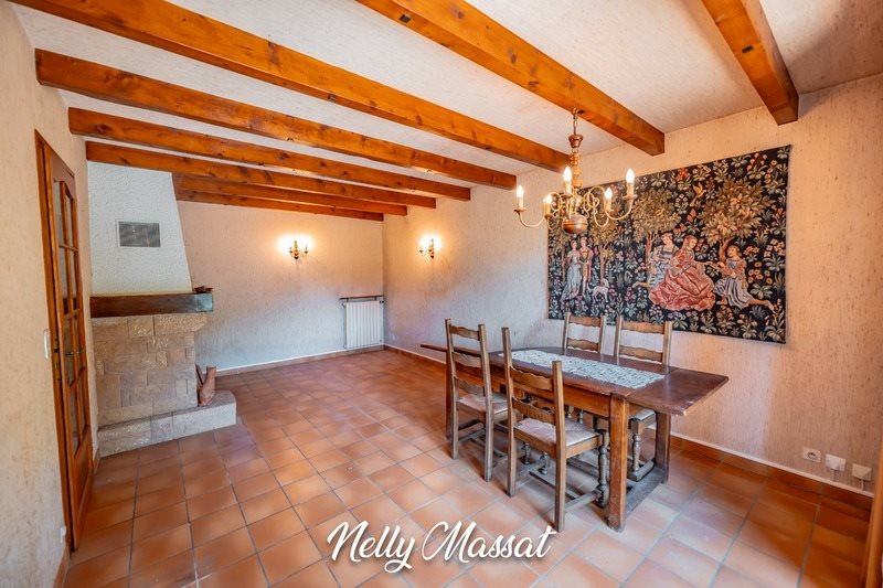 Maison à vendre, 130m², Barby