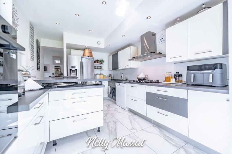 Maison à vendre, 129m², Chambéry
