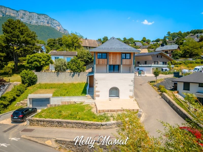 Maison à vendre, 125m², Barby