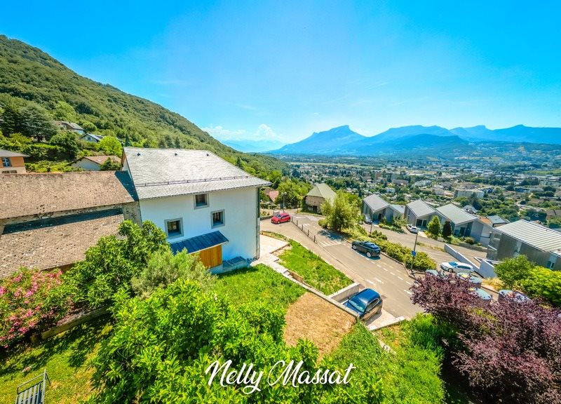 Maison à vendre, 125m², Barby