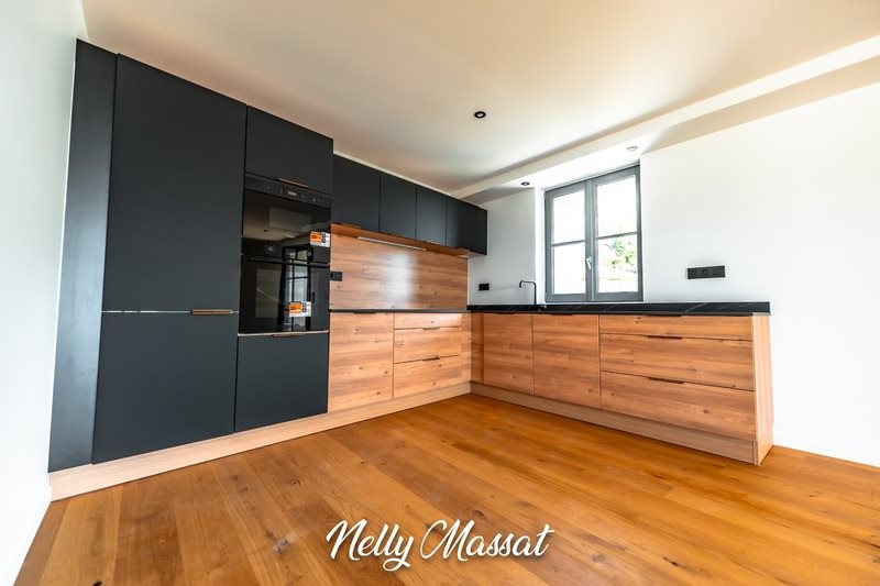 Maison à vendre, 125m², Barby