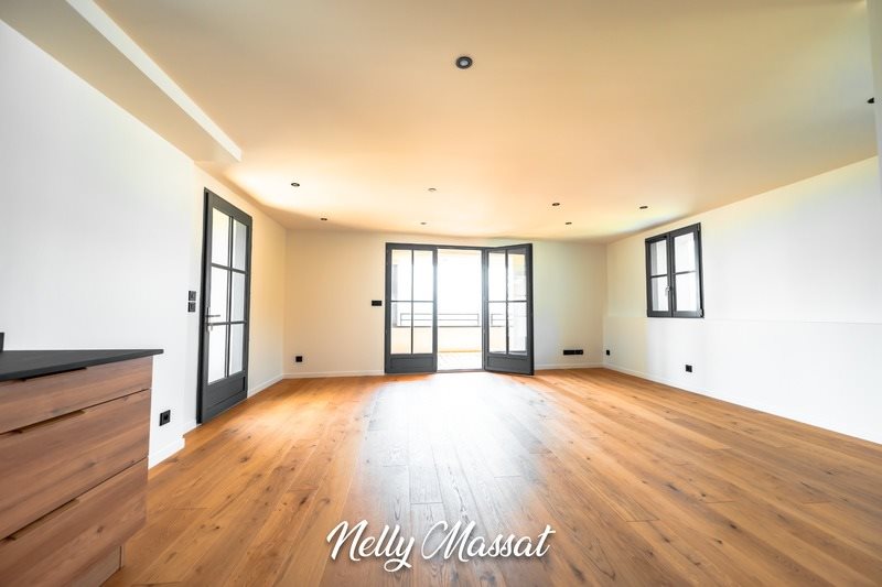 Maison à vendre, 125m², Barby