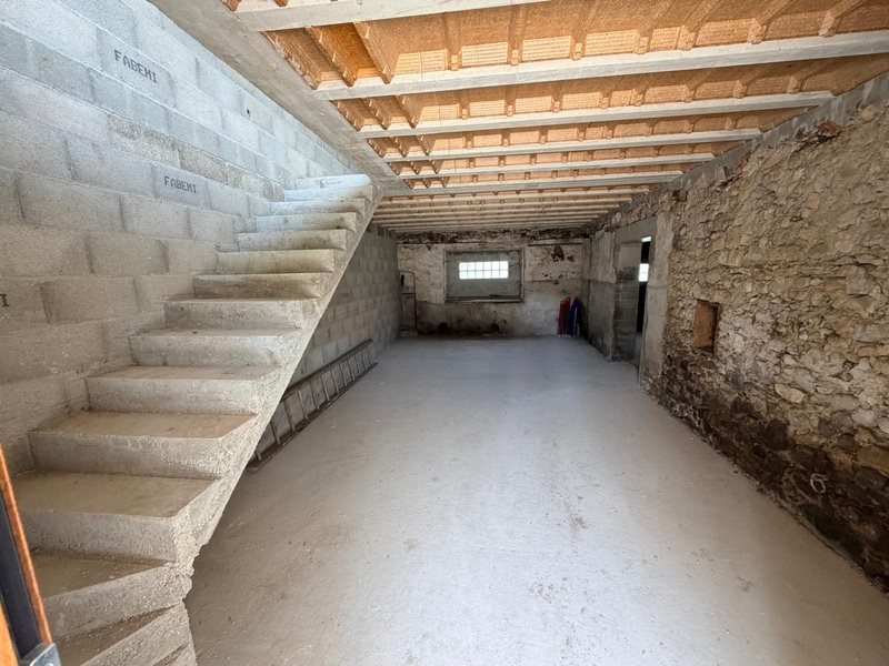 Maison à vendre, 210m², Chapareillan