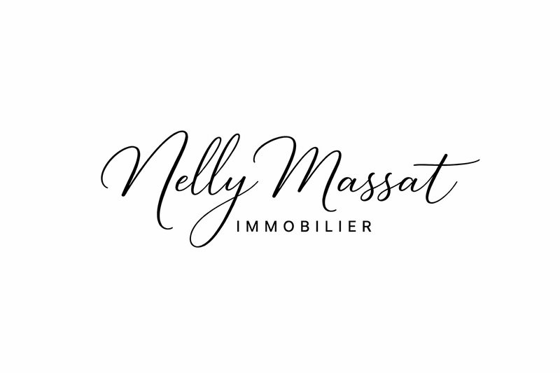 Appartement à vendre, 44m², Chambéry