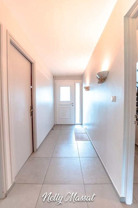 Maison à vendre, 237m², La Ravoire