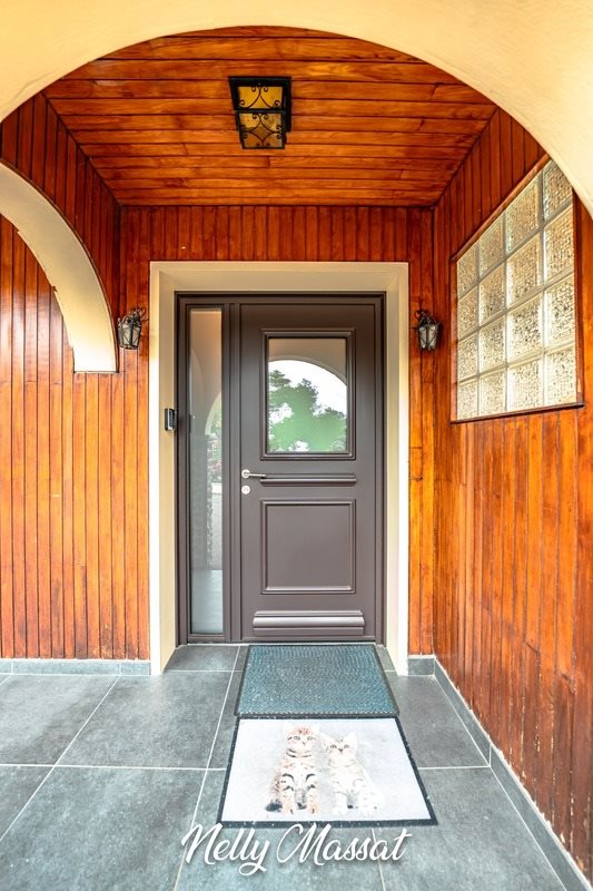 Maison à vendre, 237m², La Ravoire