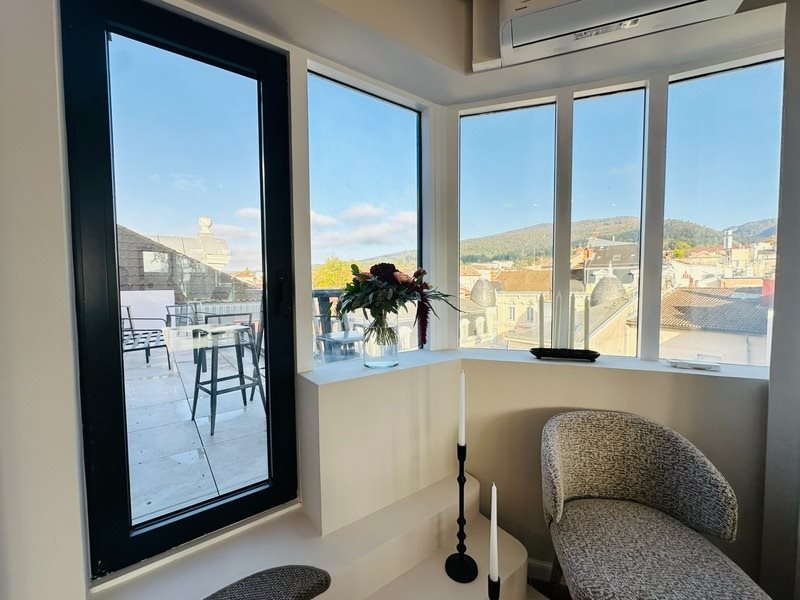 Appartement à vendre, 153m², Oyonnax