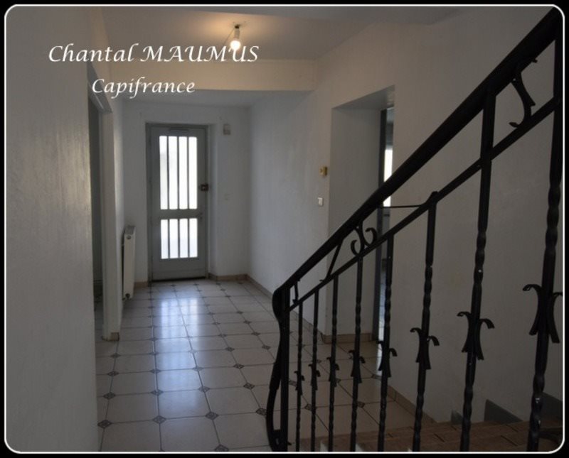 Maison à vendre, 140m², Maubourguet