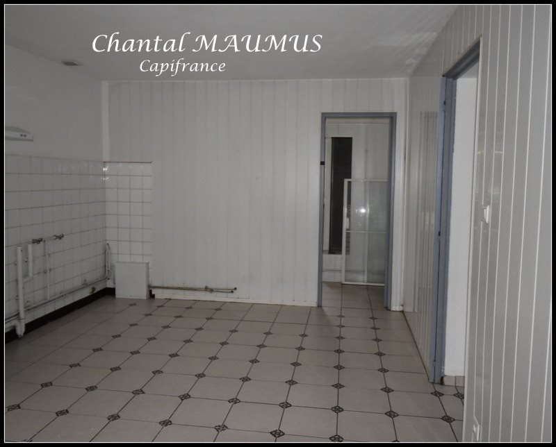 Maison à vendre, 140m², Maubourguet