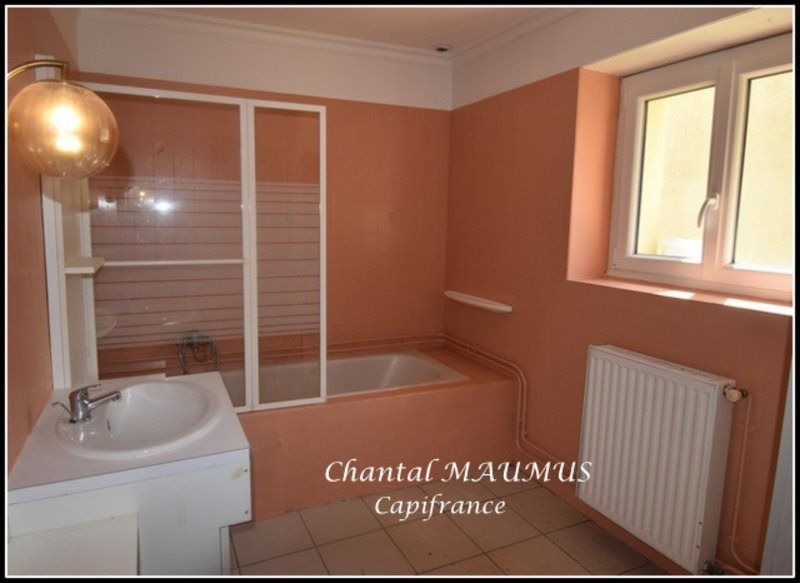 Maison à vendre, 140m², Maubourguet