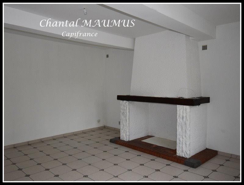 Maison à vendre, 140m², Maubourguet