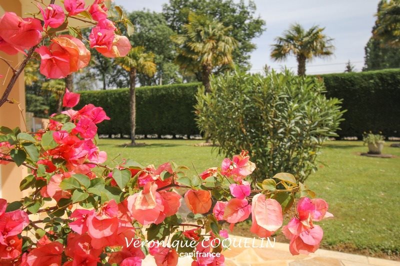 Maison à vendre, 240m², Le Cellier