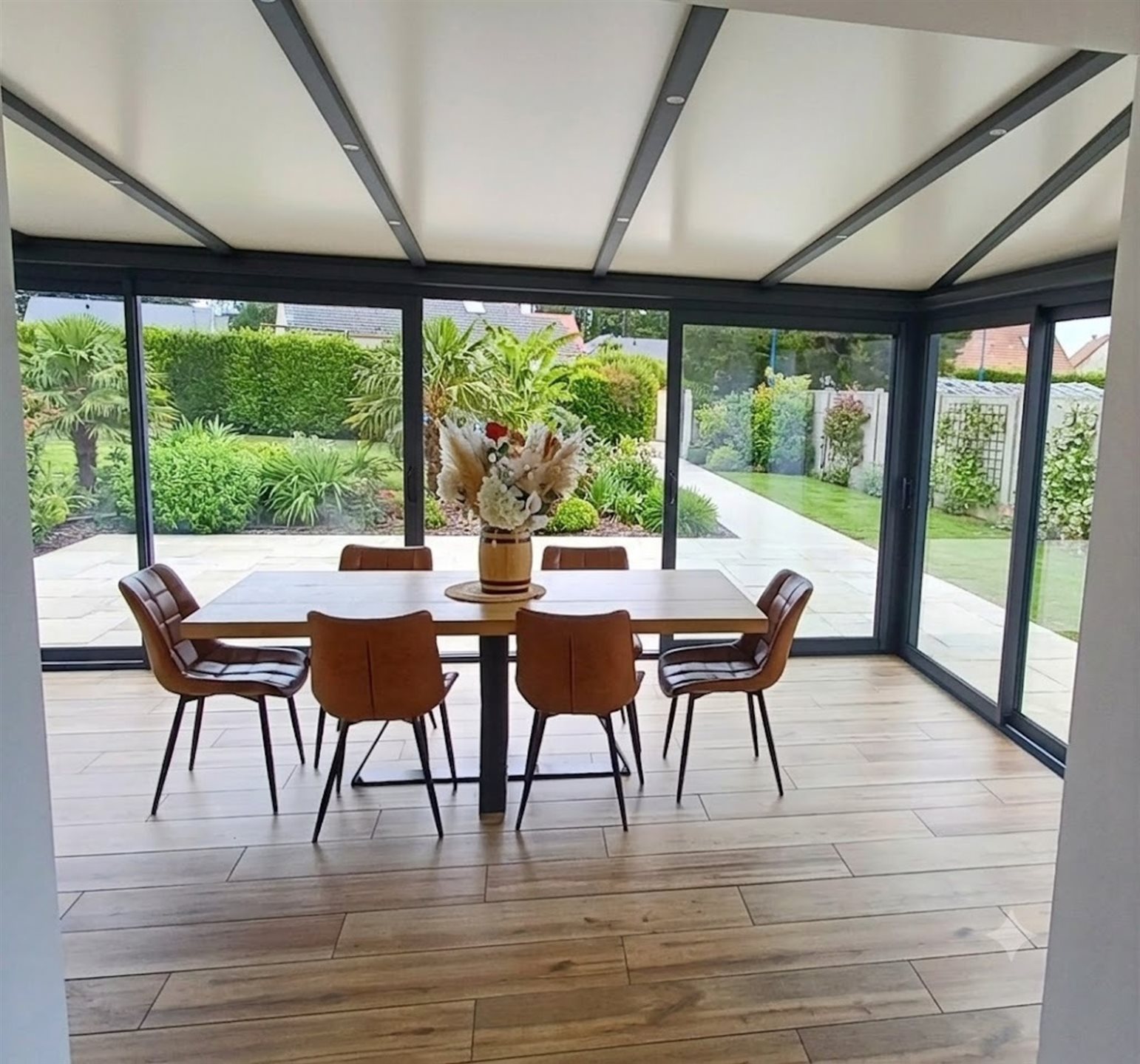 Maison à vendre, 128m², Épreville