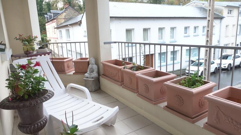 Maison à vendre, 140m², Lillebonne