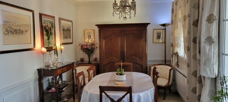 Maison à vendre, 140m², Lillebonne