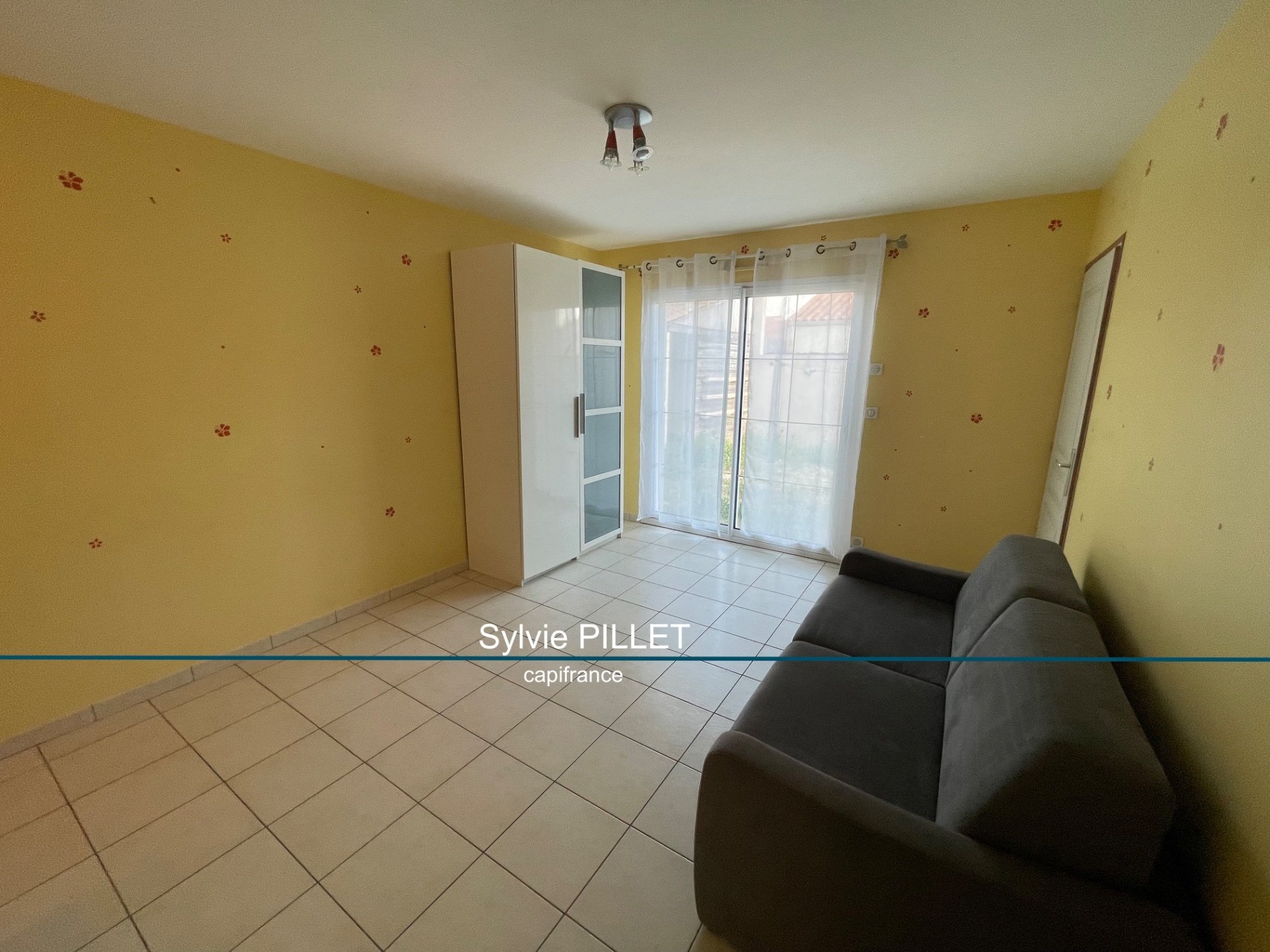 Maison à vendre, 247m², Saint-Michel-en-l'Herm