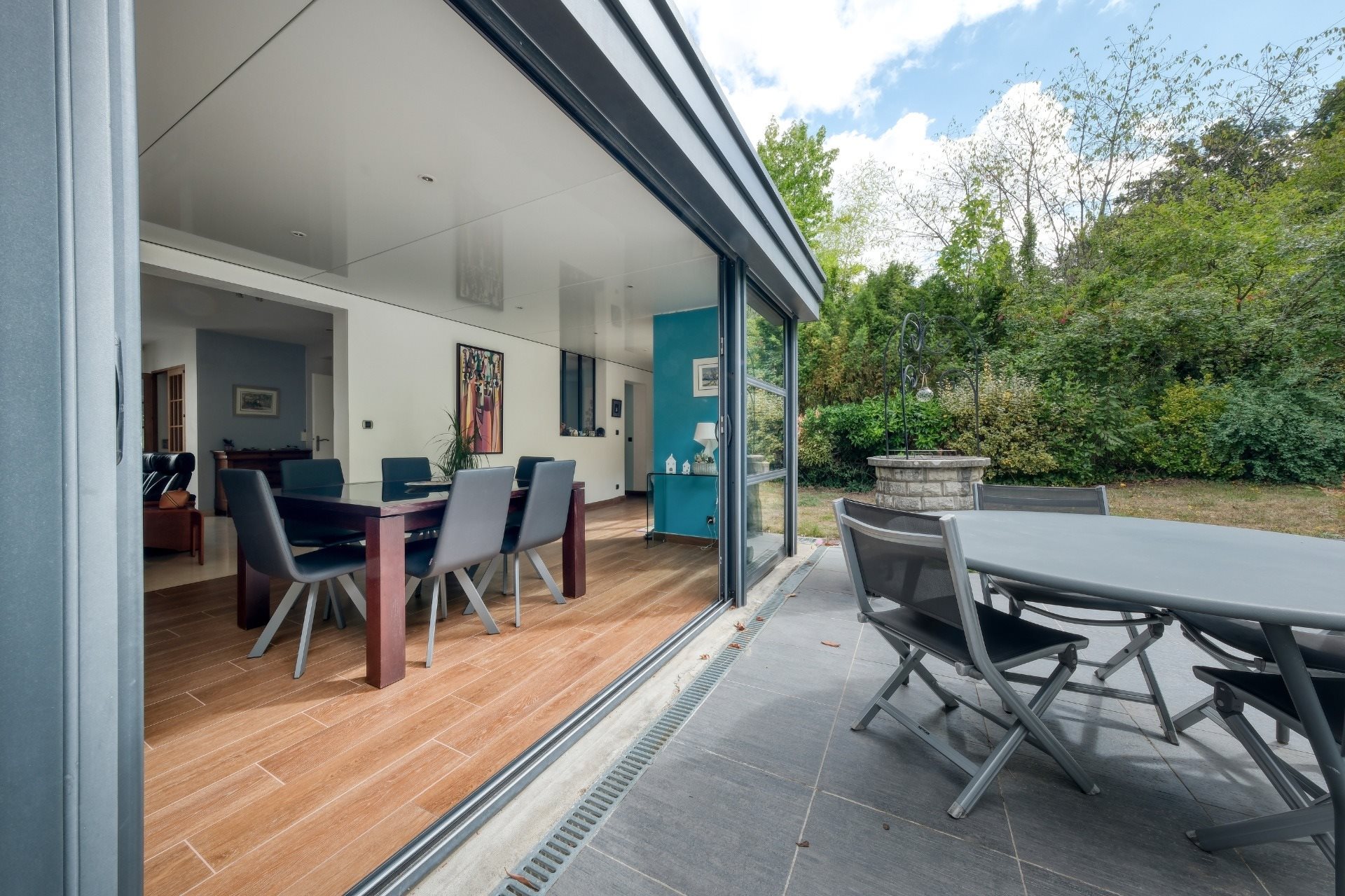 Maison à vendre, 201m², Orsay