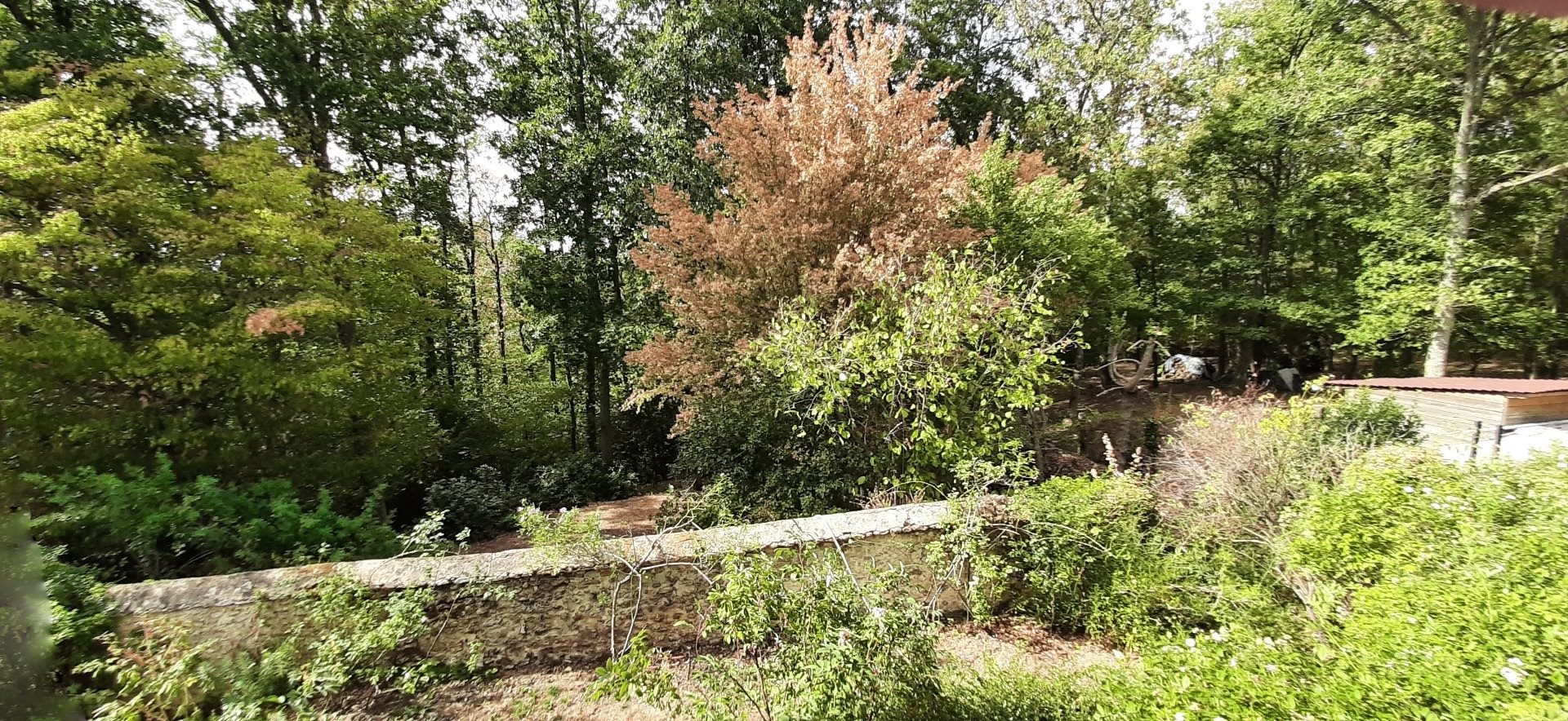 Maison à vendre, 131m², Bures-sur-Yvette