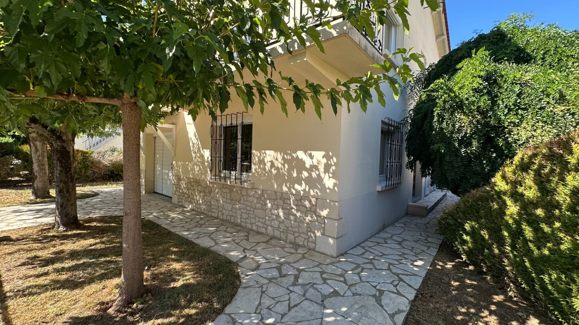 Maison à vendre, 174m², Bergerac