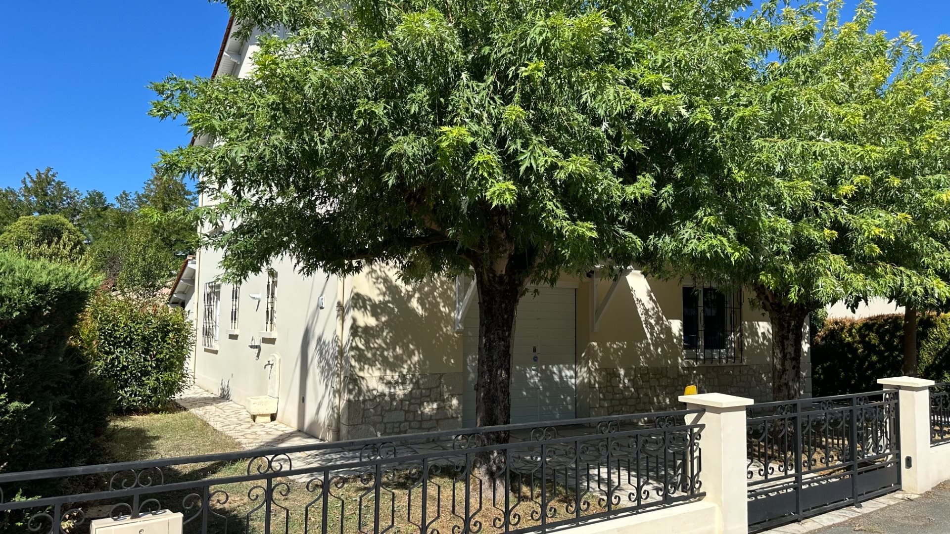 Maison à vendre, 174m², Bergerac