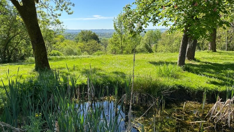Maison à vendre, 300m², Bergerac
