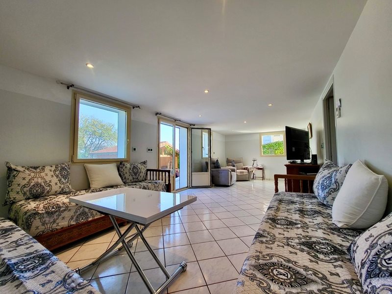 Appartement à vendre, 98m², Evian-les-Bains