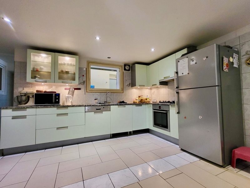 Appartement à vendre, 98m², Evian-les-Bains
