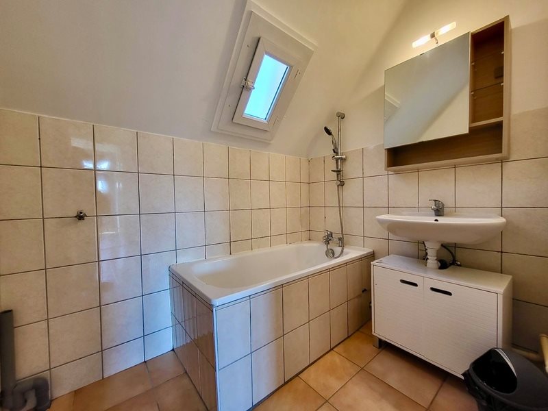 Appartement à vendre, 60m², Evian-les-Bains