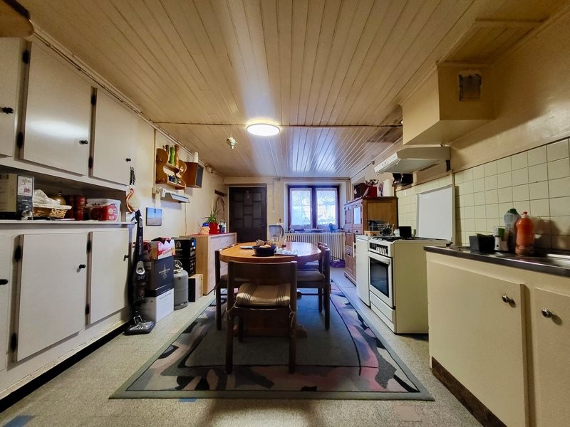 Maison à vendre, 155m², Thollon-les-Mémises