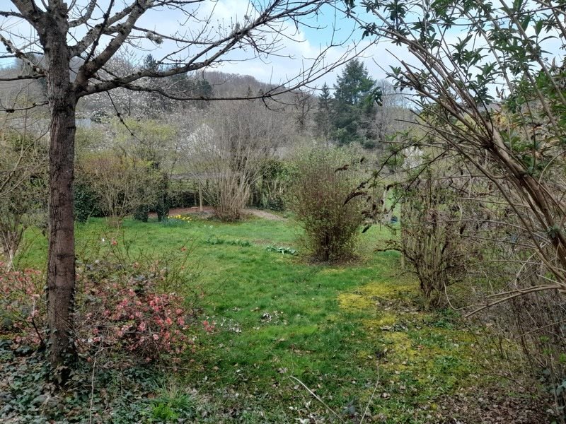 Maison à vendre, 165m², Autun