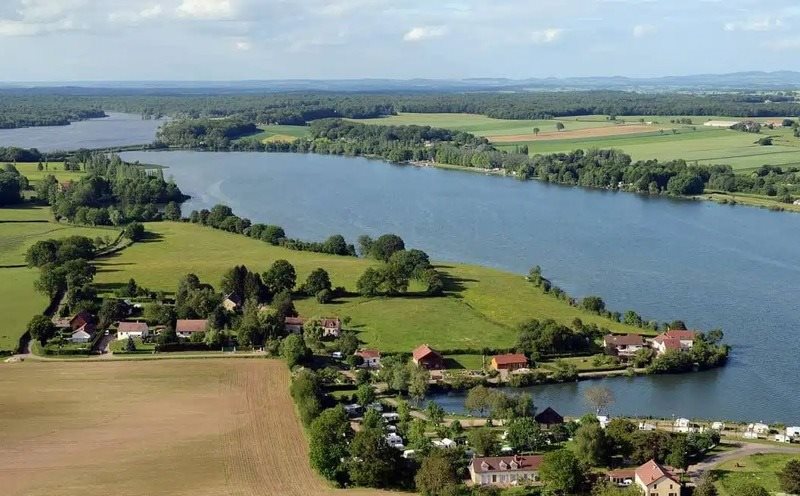 Maison à vendre, 115m², Corbigny